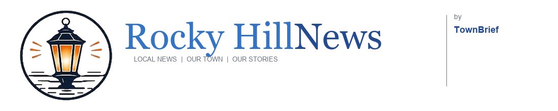 The Rocky Hill NJ Post